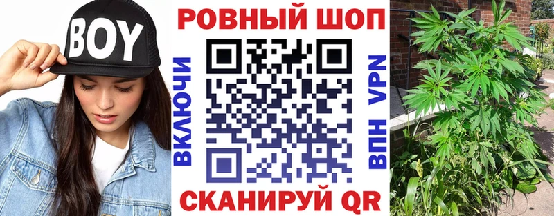 Хочу наркоту Сургут APVP  Мефедрон  Cocaine 