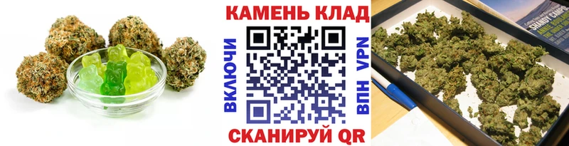сколько стоит  KRAKEN tor  Еда ТГК марихуана  Сургут 