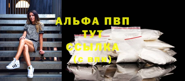 альфа пвп Бородино