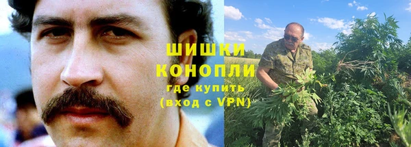 альфа пвп Бородино