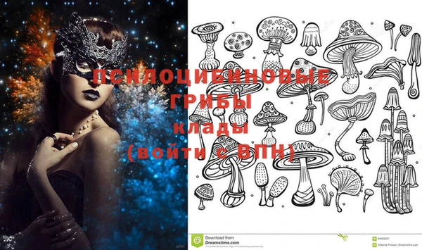 jwh Бронницы