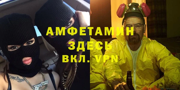 альфа пвп Бородино
