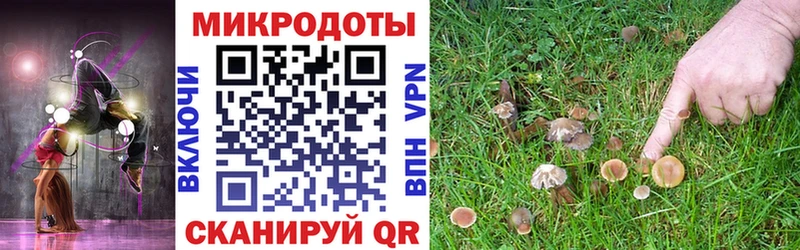 Галлюциногенные грибы ЛСД  Сургут 